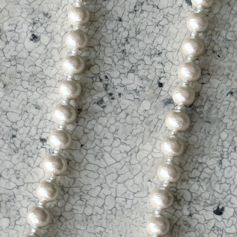 pearl necklace 03